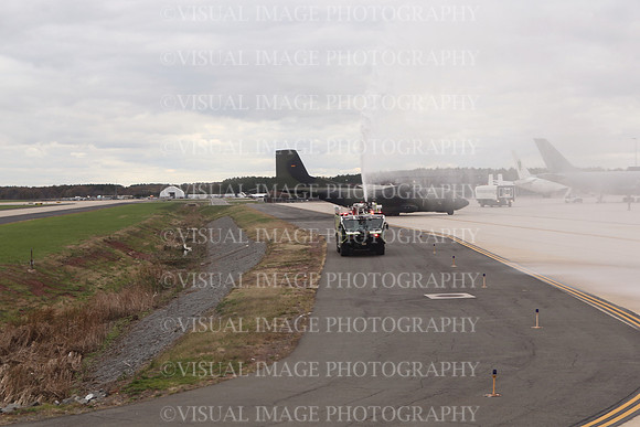 MAA_0230-2219828869-O