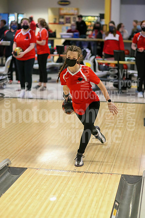 sps_0058_1008203802