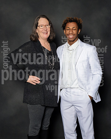 sps_0028_1041806083