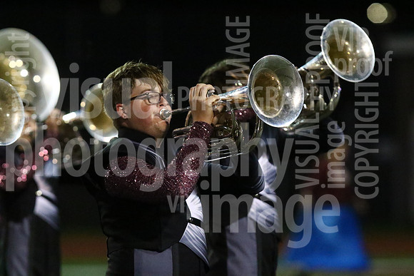 LTHS24_BAND_022