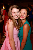DSHA_0014