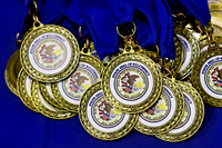 sps_0019_1037052747