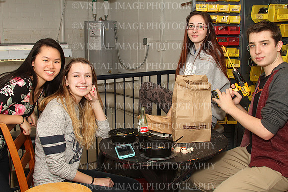 SVHS_DressRehersal (21)