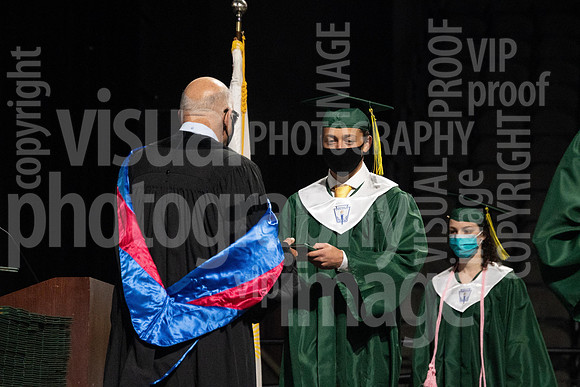 sps_0089_1005646758