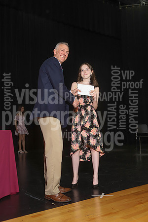 sps_0008_1009173809