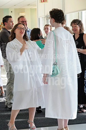 sps_0059_1037046626