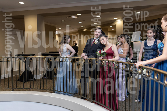 sps_0008_1008852824