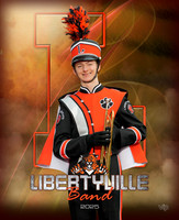 HS_Band