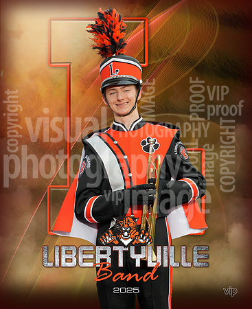 17768164_1