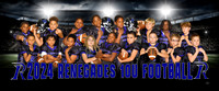 10ufootball_