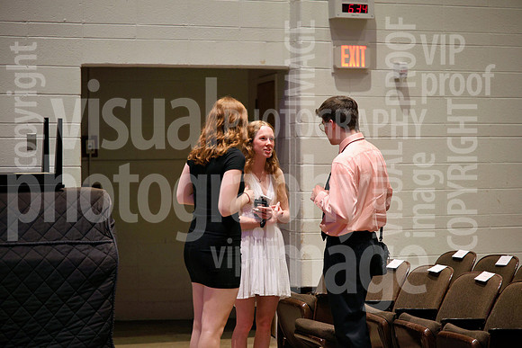 sps_0007_1036792803