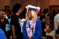 sps_0009_1043925438
