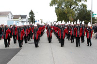 FDHS_008
