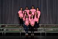 SWHA_0053