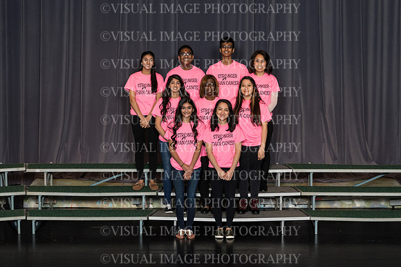 SWHA_0053