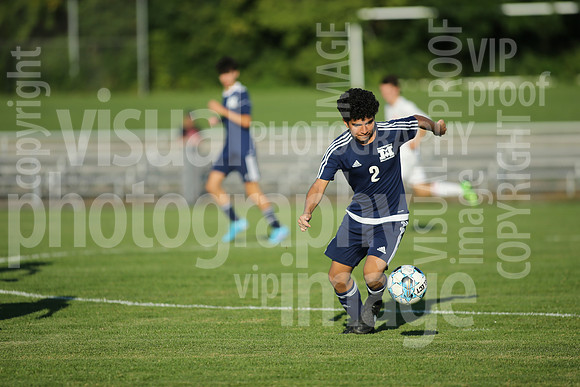 sps_0301_1010745157
