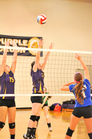 WAUC_ 015