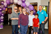 sps_0011_1037150680