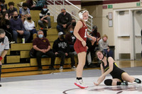 LTHS22_WR_010