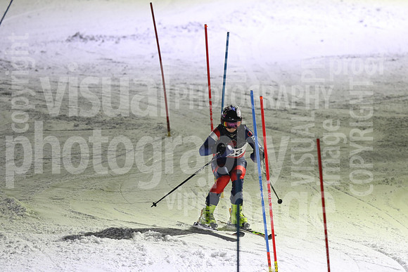 sps_0047_1008223157