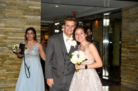 sps_0027_1008853810