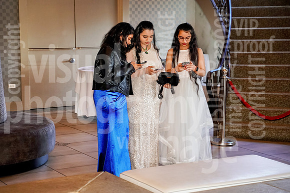 sps_0061_1036884542
