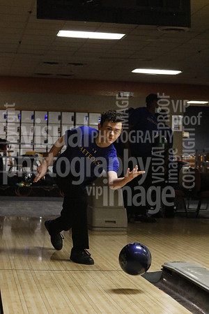 sps_8862_1008205525