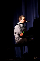 SVHS_0016