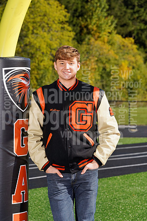 GHS_0032