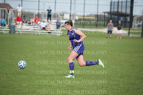 WAUC_040
