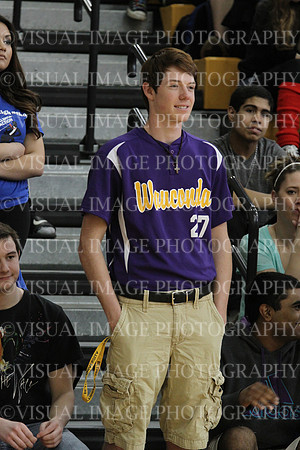 WAUC_0048