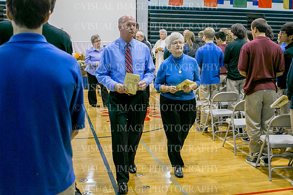 SVHS_056