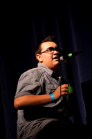 SVHS_0019