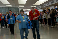 sps_0317_1011679105