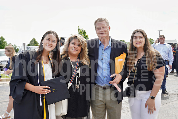 sps_0332_1037161954