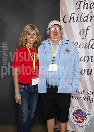 sps_0016_0152789