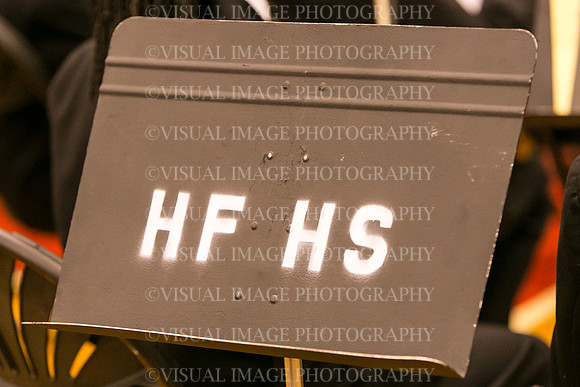 HWFM_0020