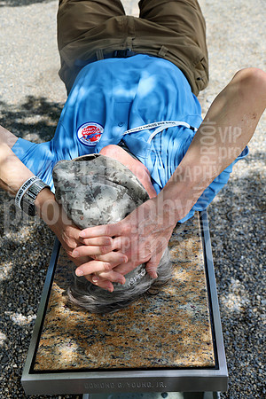 sps_0721_1043312662