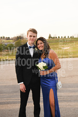 sps_0150_1008889696
