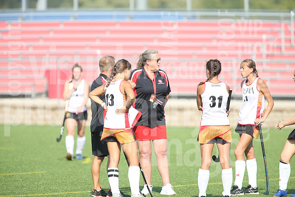 sps_1577_1010539380