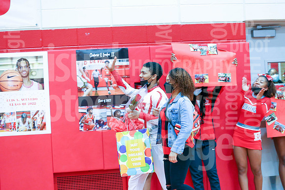sps_0051_1008343306