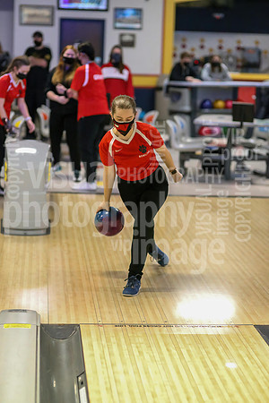 sps_0046_1008203787