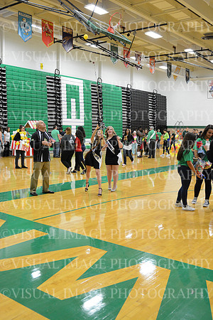 OLCS_HCpepRally2016_031