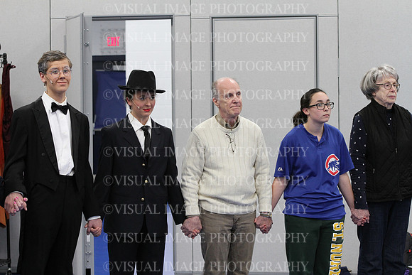 SVHS_DressRehersal (64)
