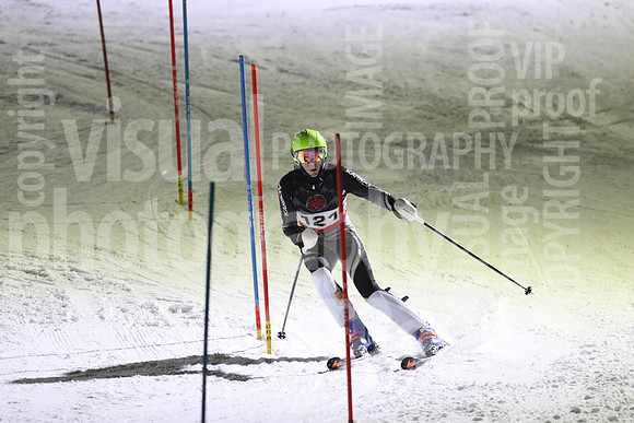 sps_0028_1008223138