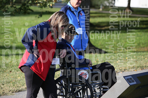 sps_1185_1011426391