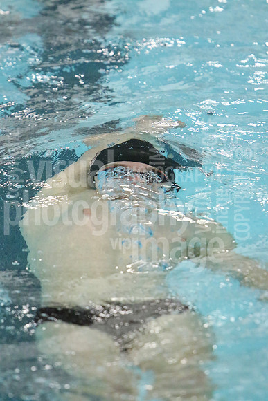 LTHS22_SW_001