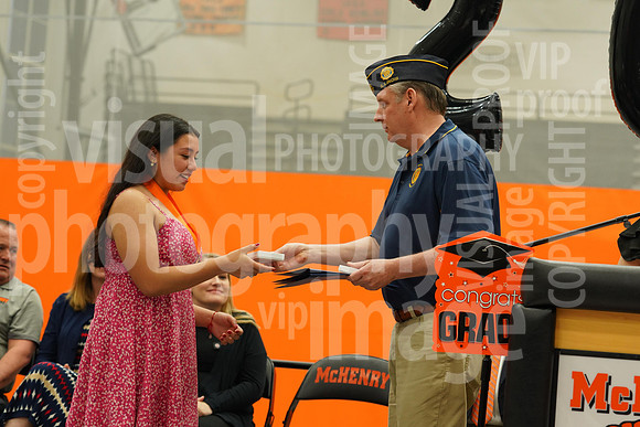 sps_1057_1009019118