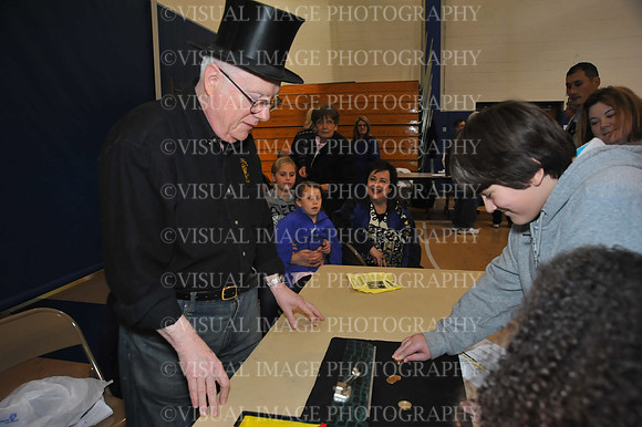 WTHS_027