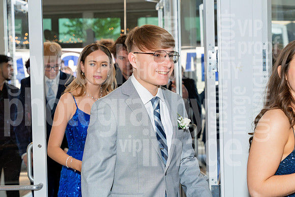 sps_0013_1036851555
